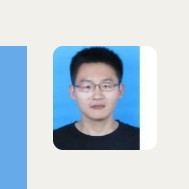 Fatq111的照片