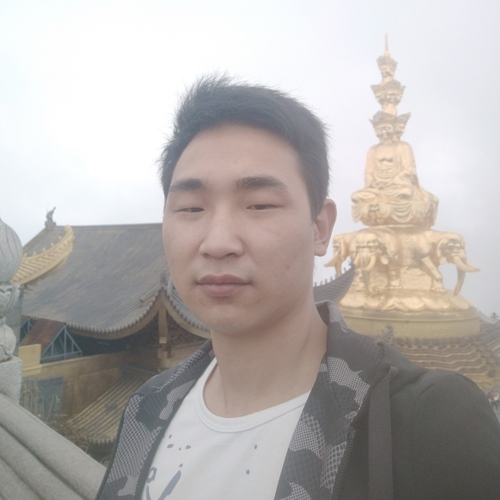 残梦毁梦的照片