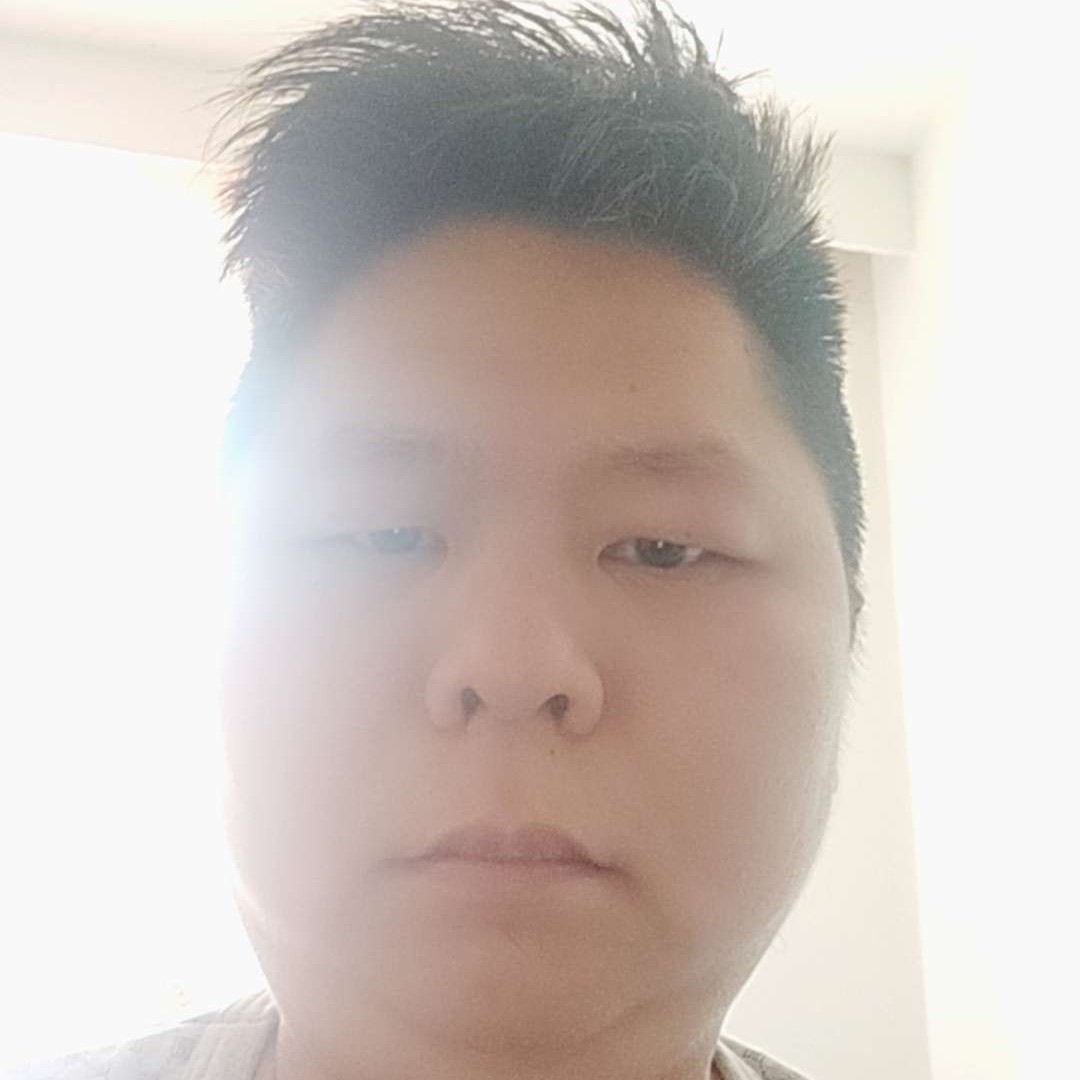 贪玩青栀过的照片