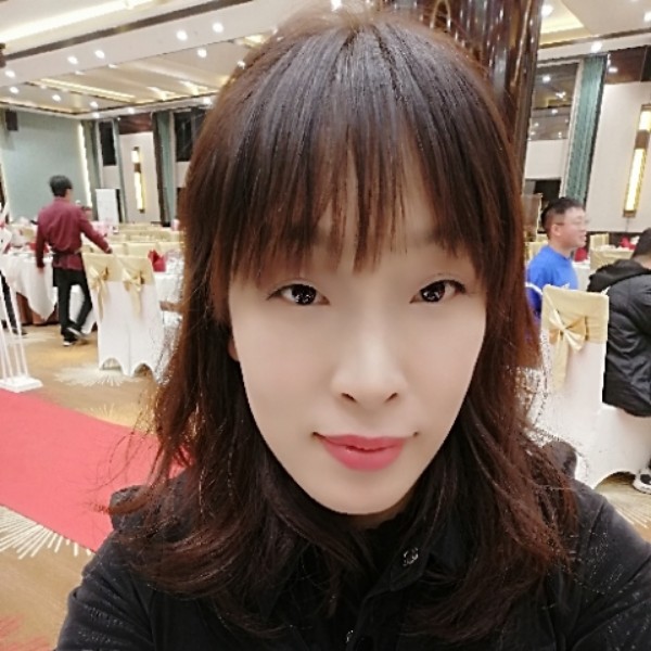 最后的等待青衫的照片
