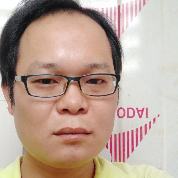 冰封的内心的照片