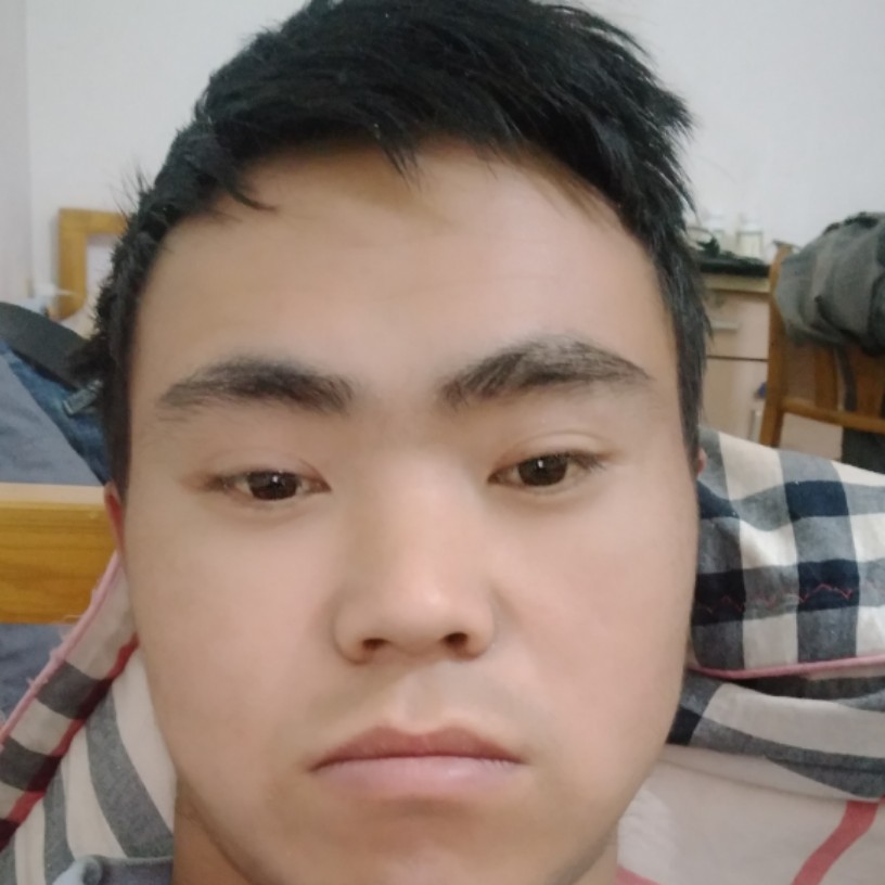 夜狠凄凉的照片