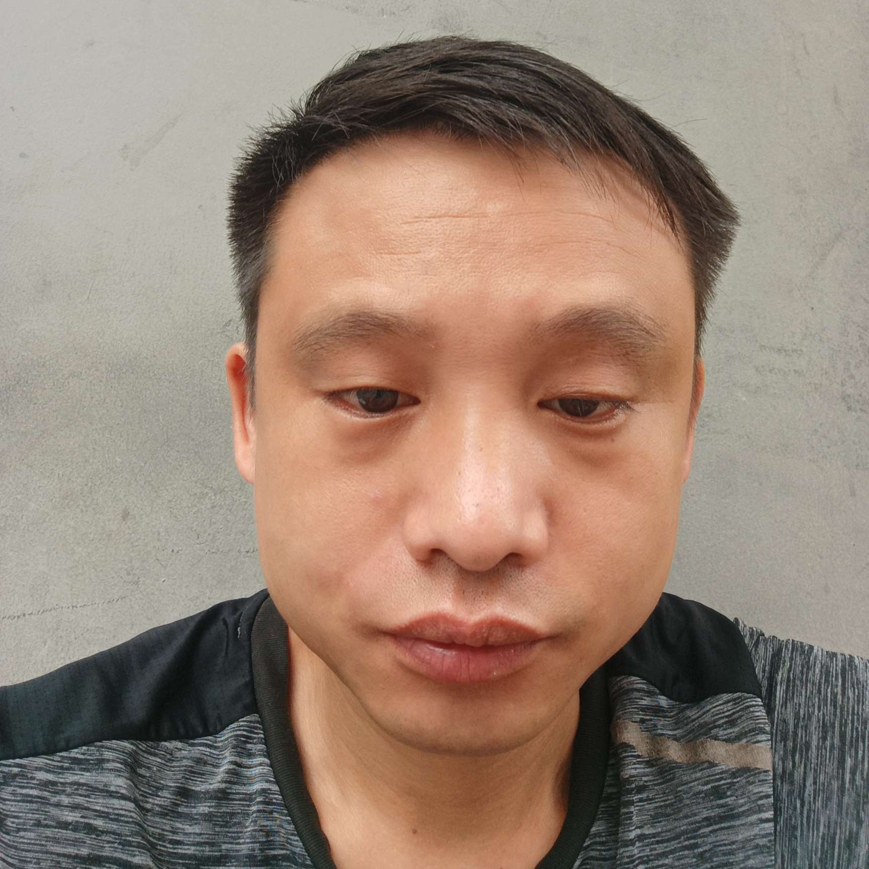 三生三世心不变的照片