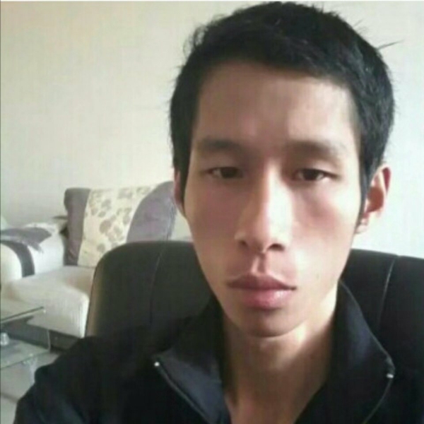 孝顺和小馒头的照片