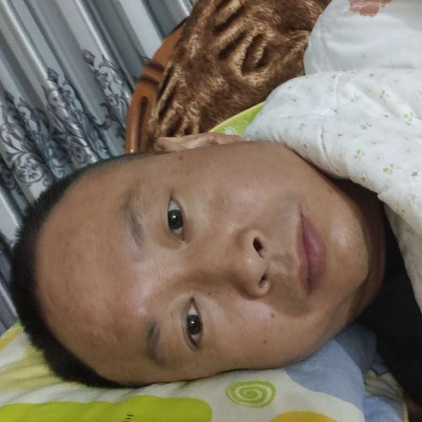 1736约的照片
