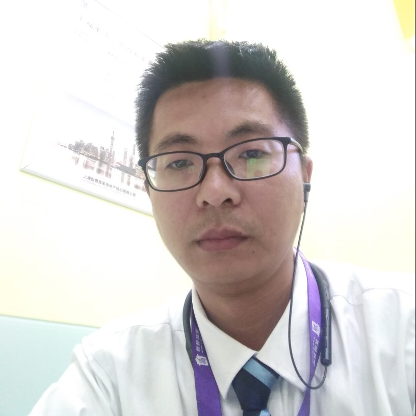 我在等你来看我的照片