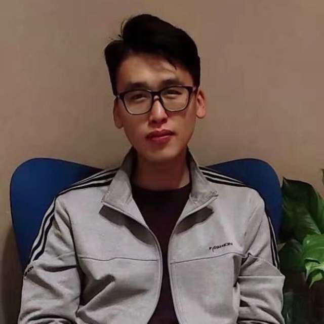 会员855978152的照片