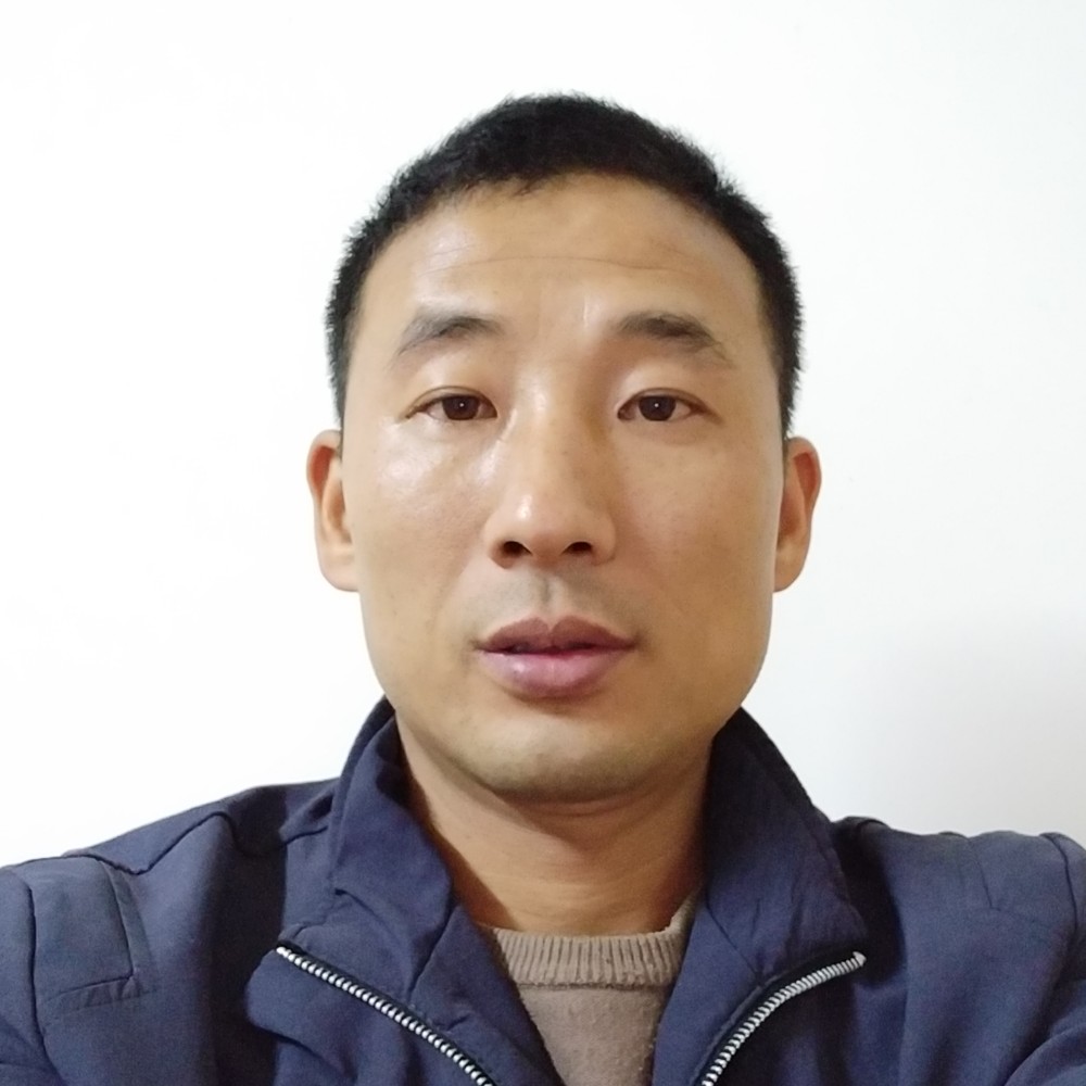 郴州汝城爱的港湾的照片