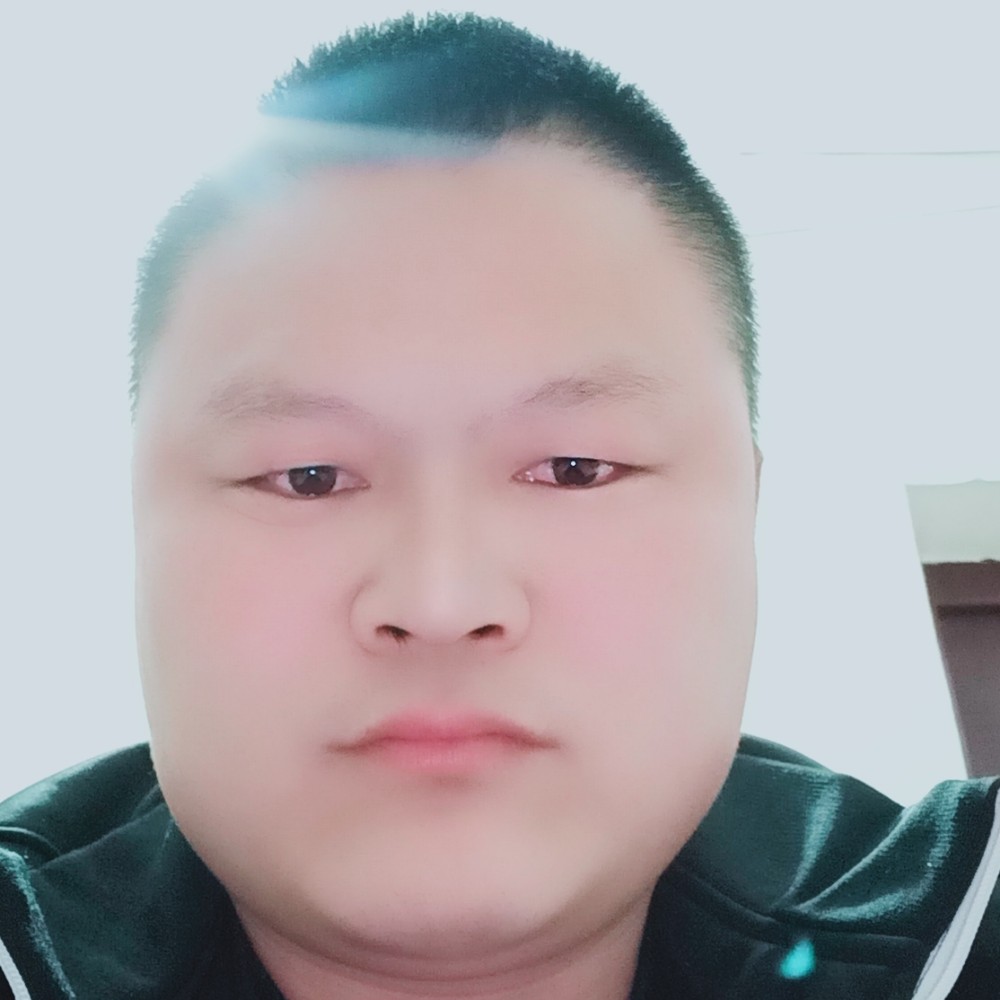 余音方的照片