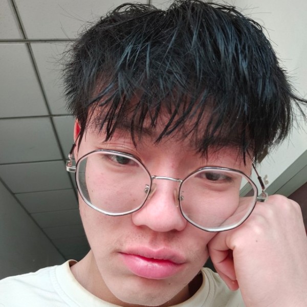 会员517110346的照片