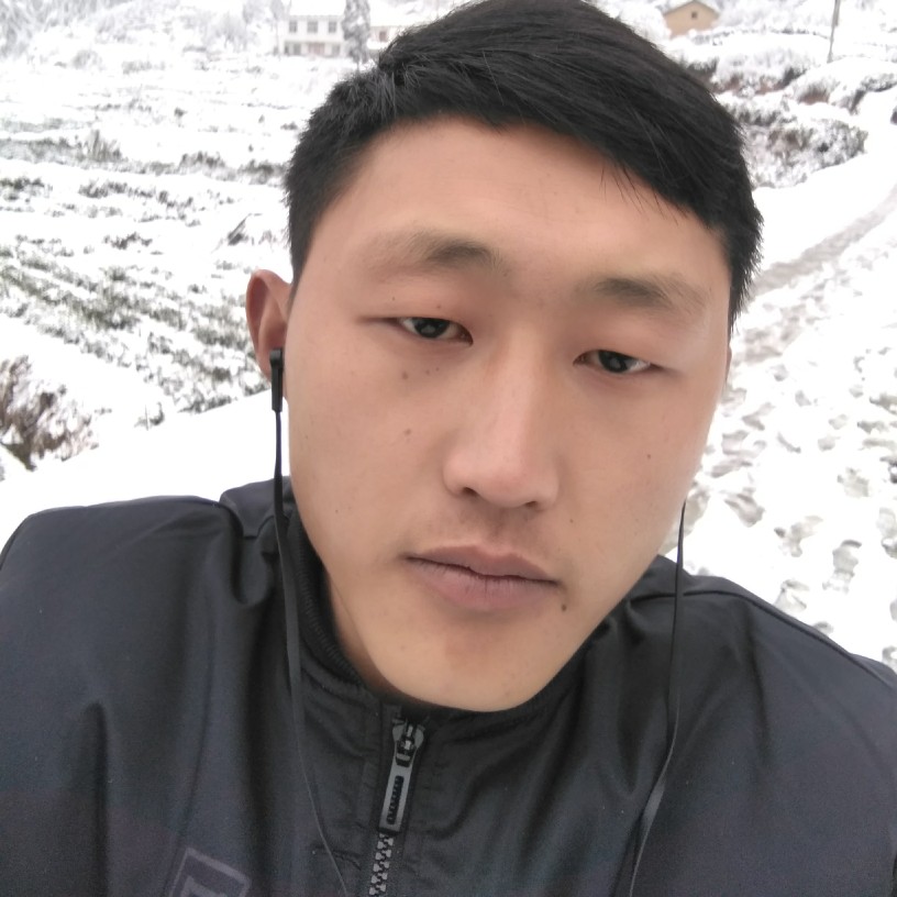 又是一年春秋的照片
