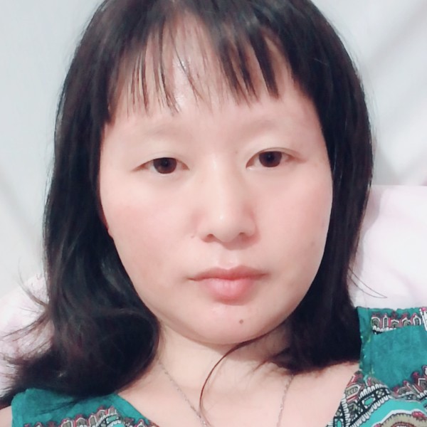 流影欢喜的照片