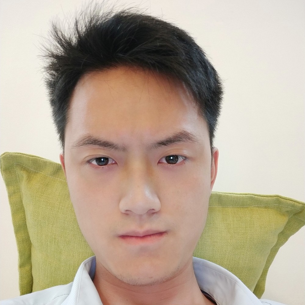 迪子A的照片