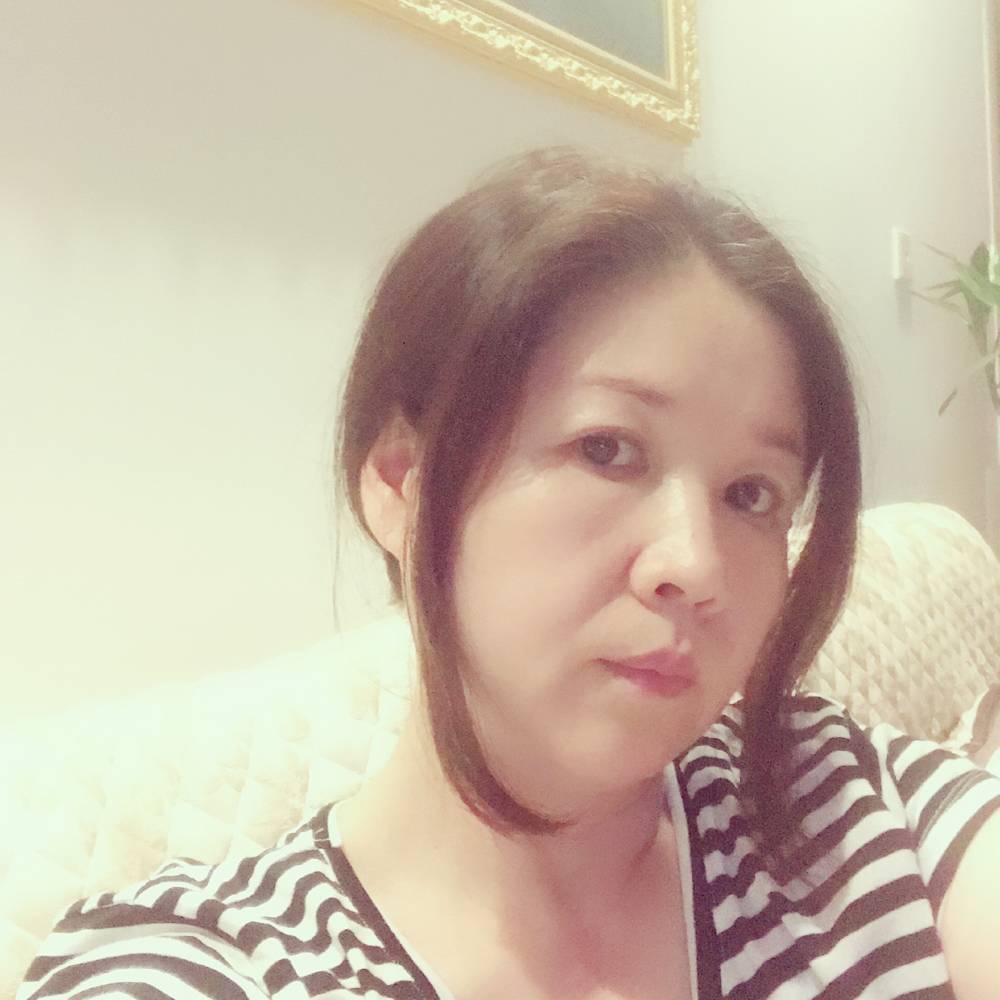 农莲的照片