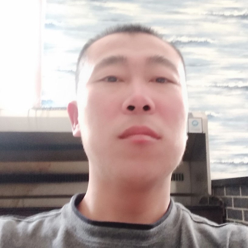 不经历风雨怎能见的照片