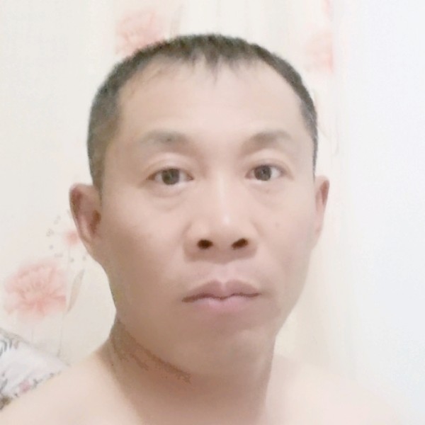 文艺停止小懒虫的照片