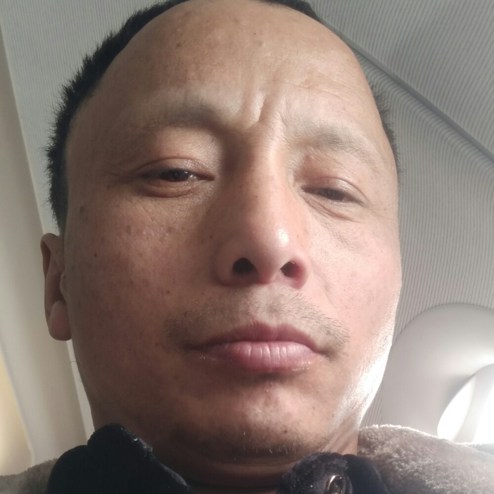 拼搏雪糕的照片