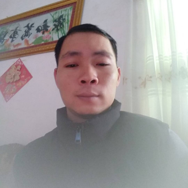 123好吧的照片