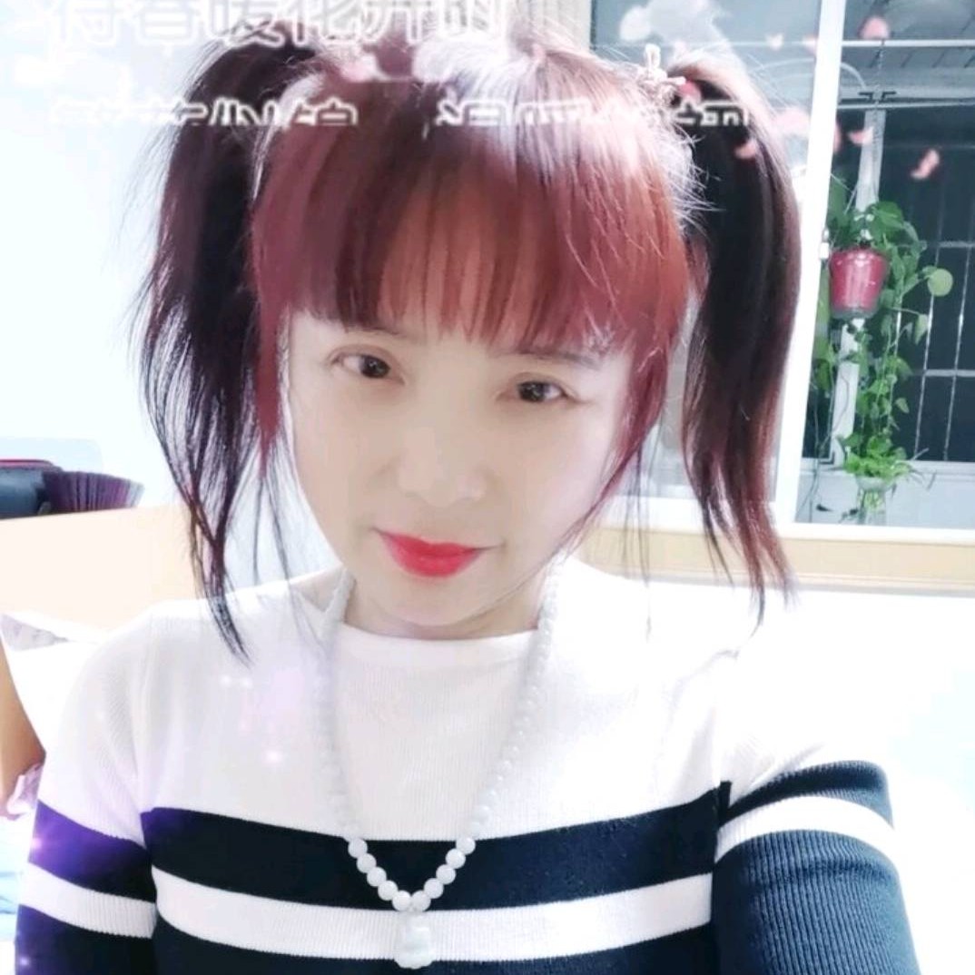 魔幻迎银耳汤的照片