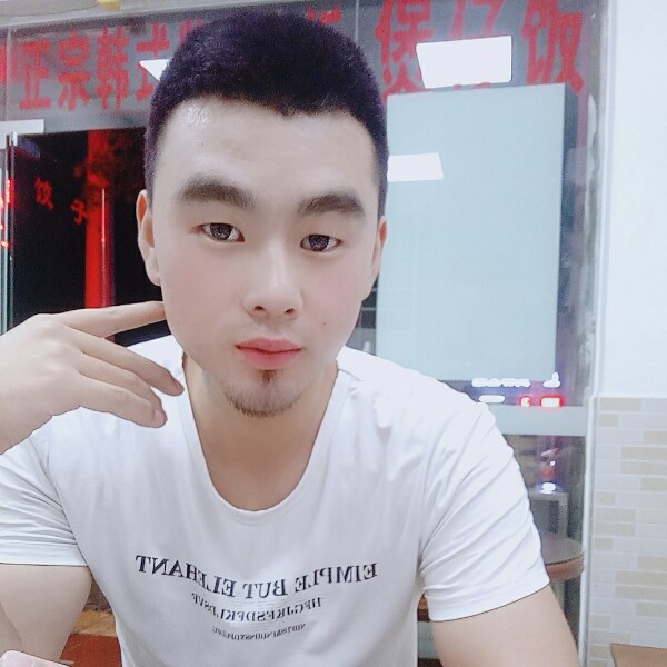 北方Q的照片