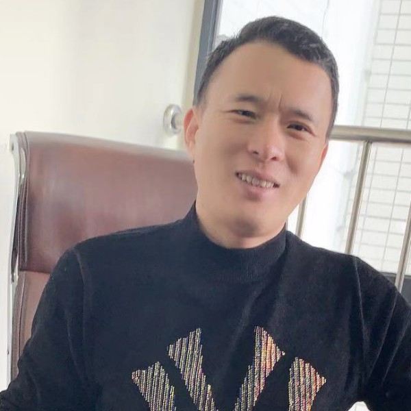 W，H的照片