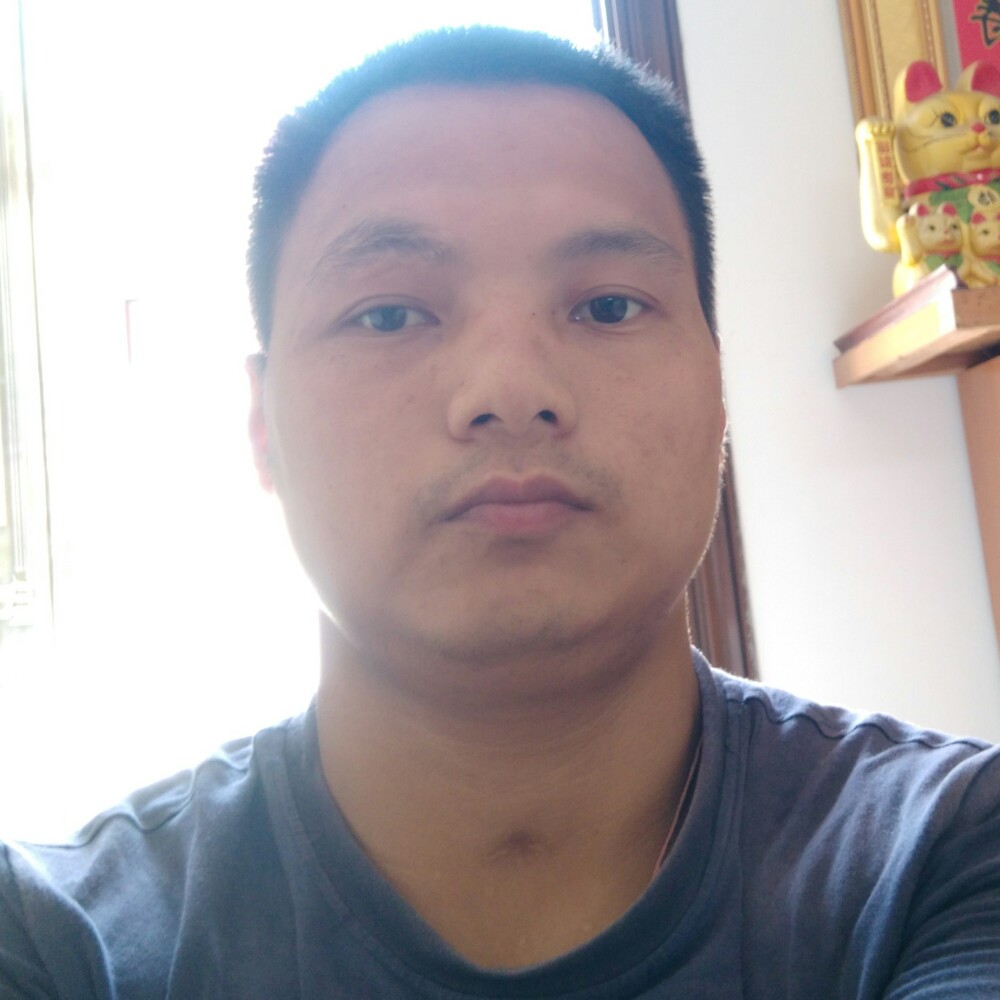 杨家二弟哥的照片