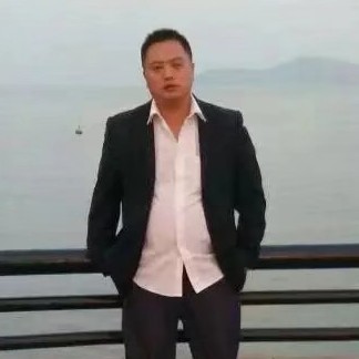 自然缘分的照片