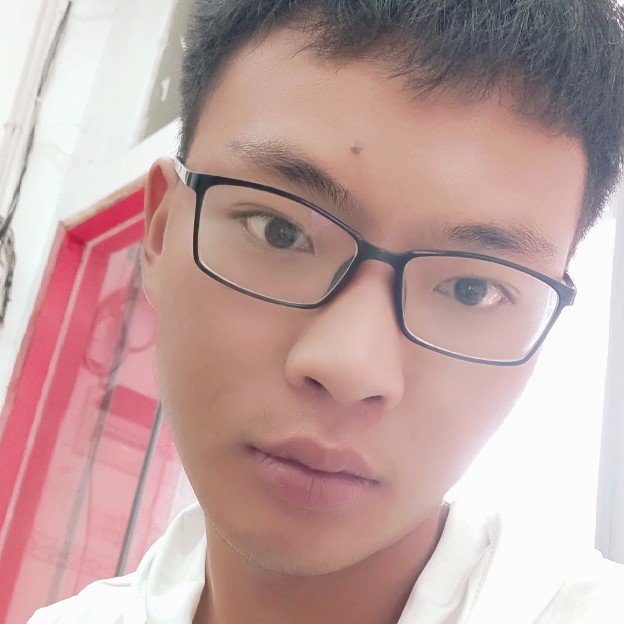 欢度的照片