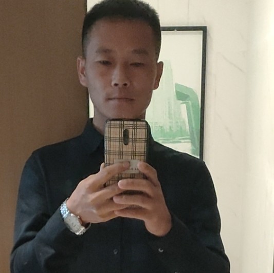 会员838873161的照片