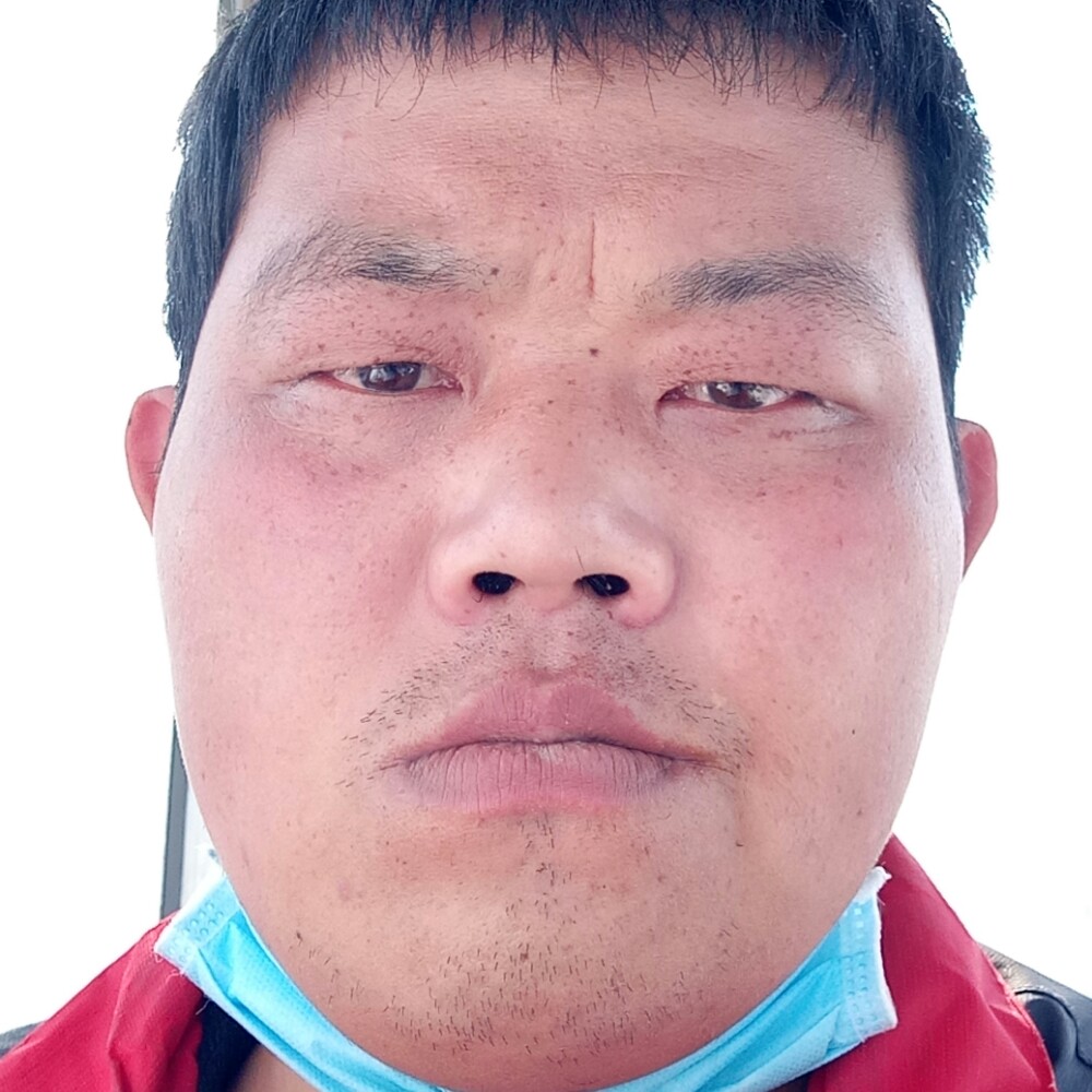 简单凝眸可乐的照片