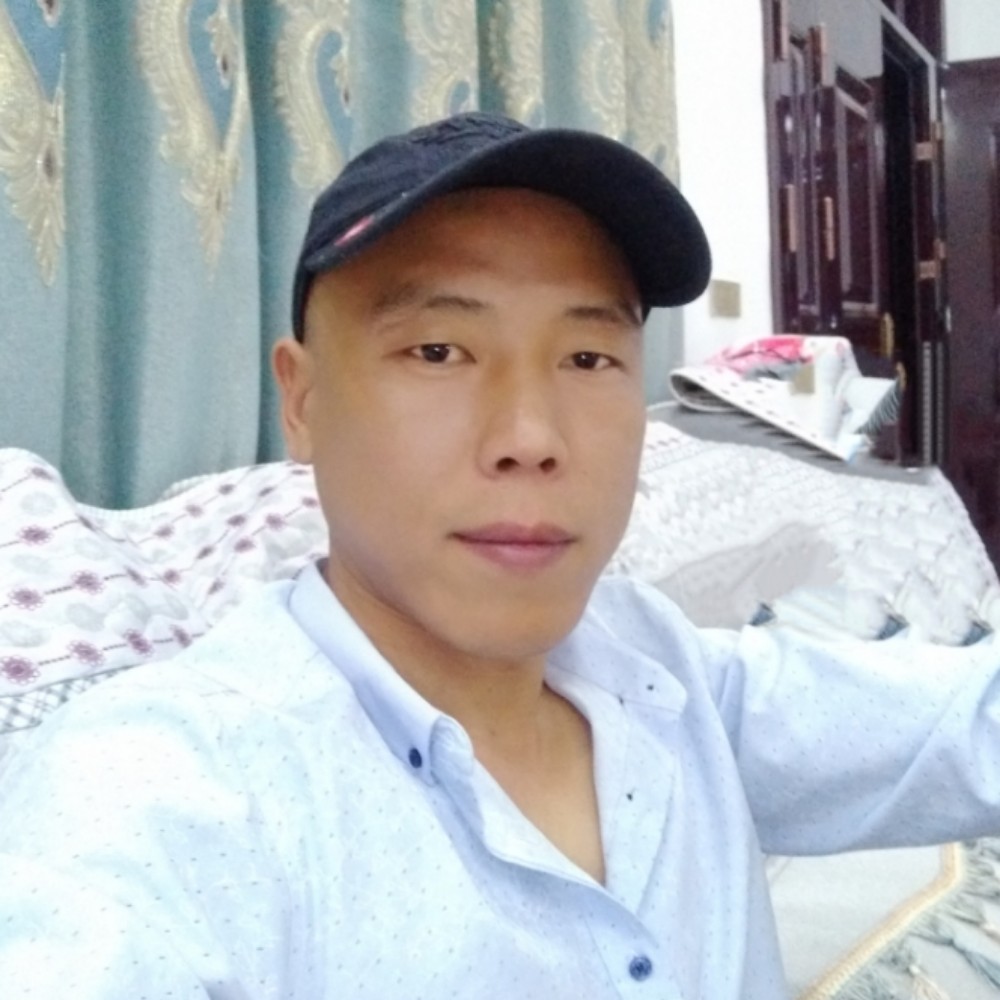 曾經的過往的照片