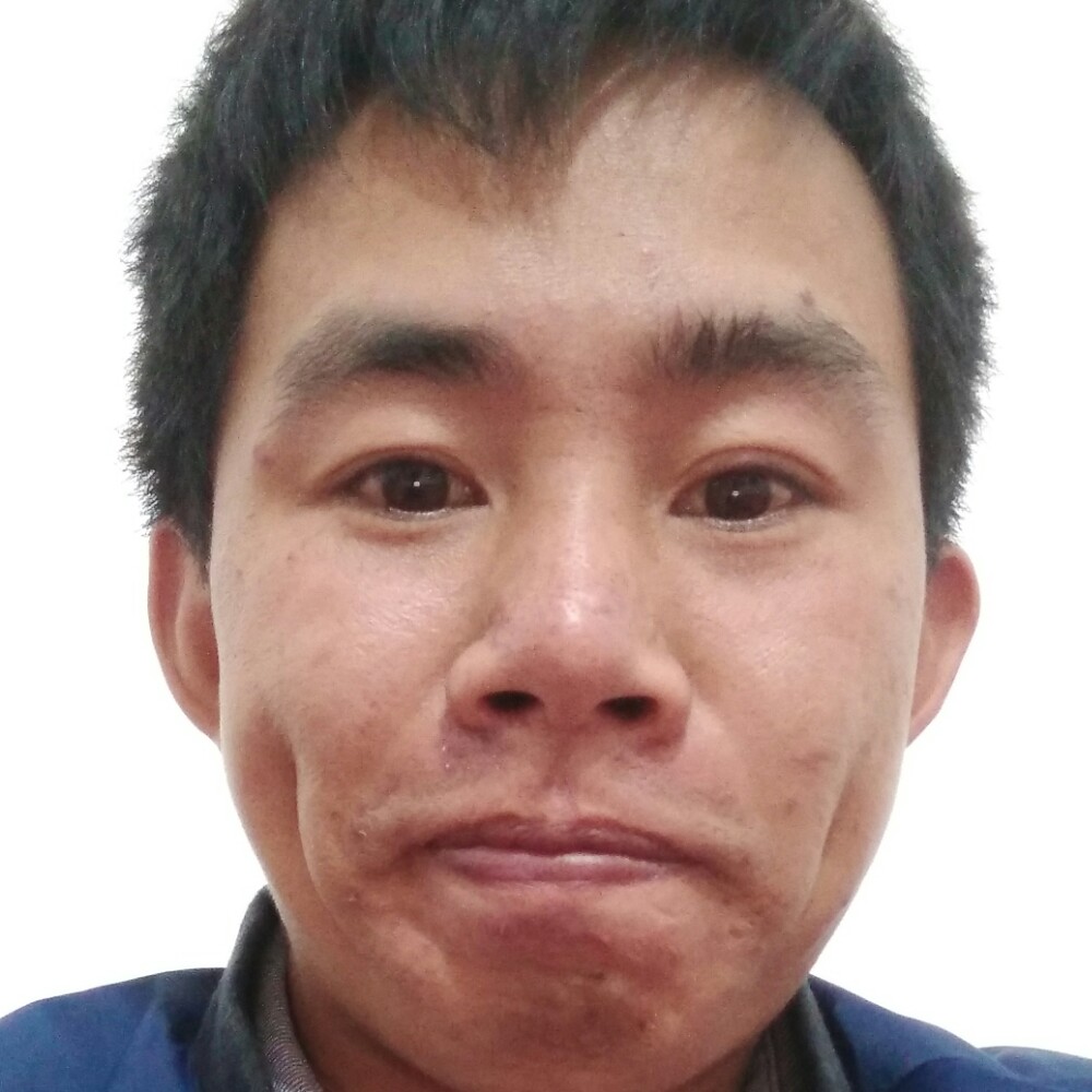 美满自行车的照片