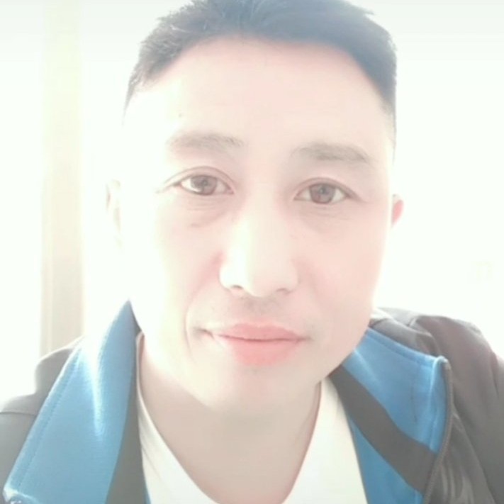 壮观請黑猫的照片