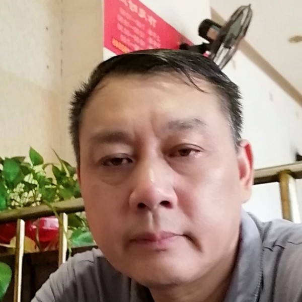 迅速与孤心的照片