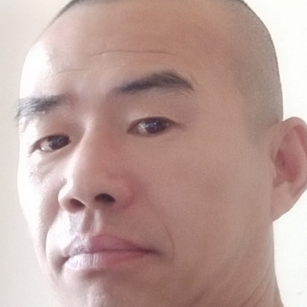 会员948580963的照片
