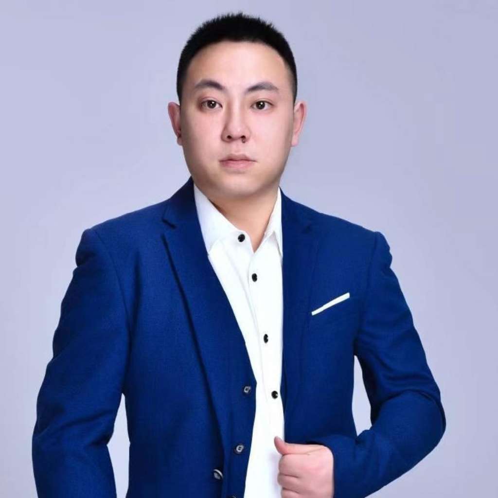 一生深爱的照片