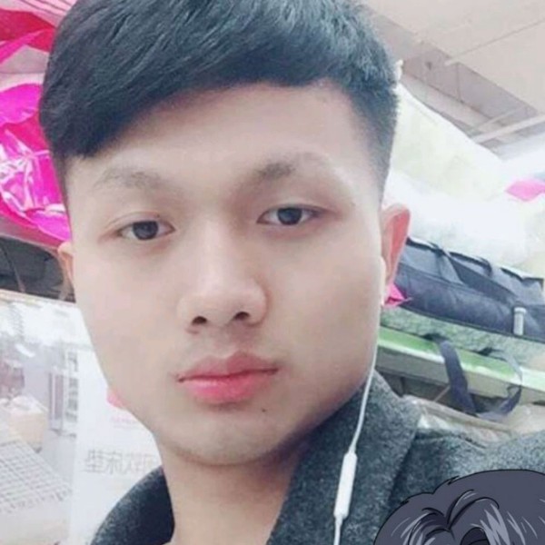 欣慰那黑夜的照片