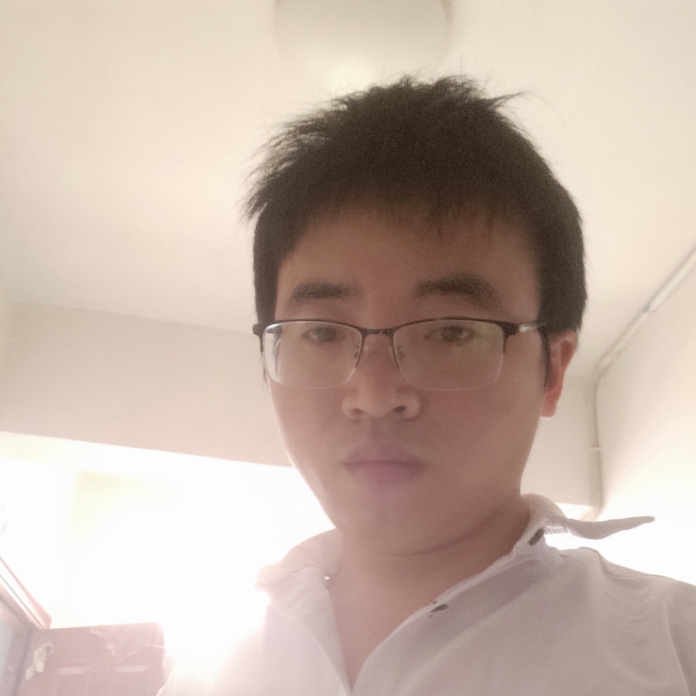 tel 18060517243的照片