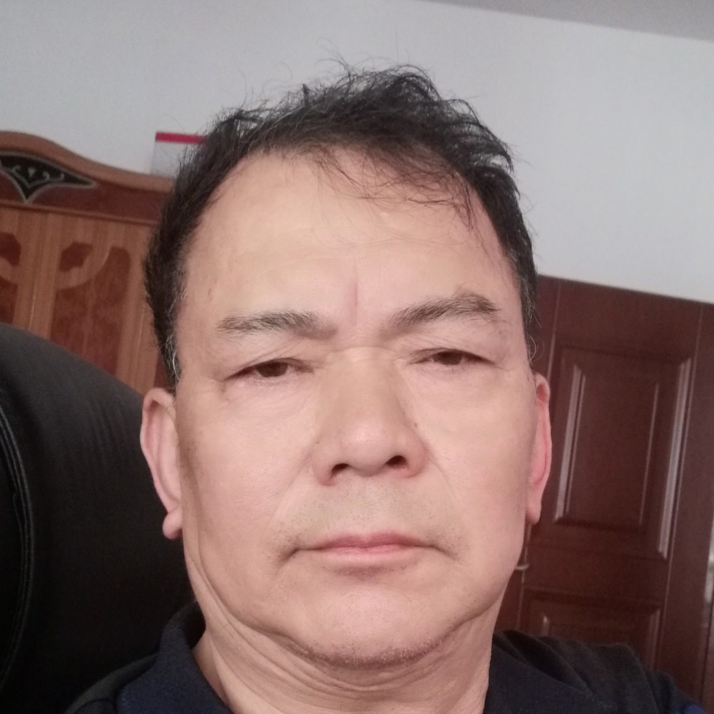 115253的照片