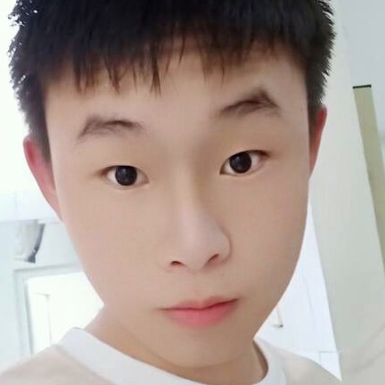 Q,优的照片