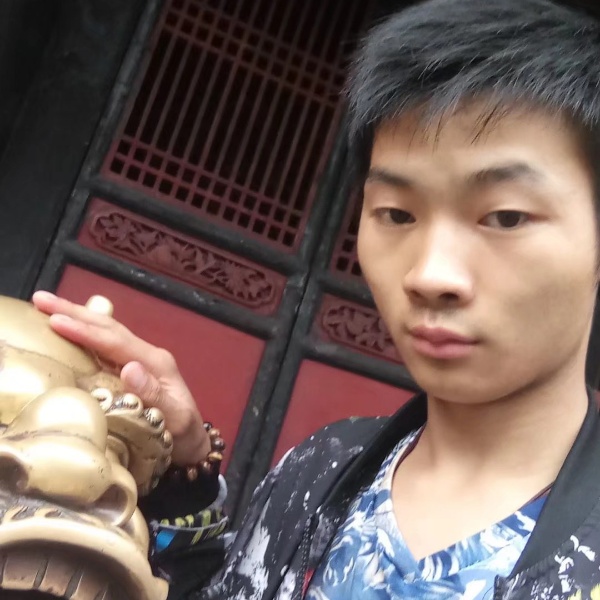 碧蓝就玫瑰的照片