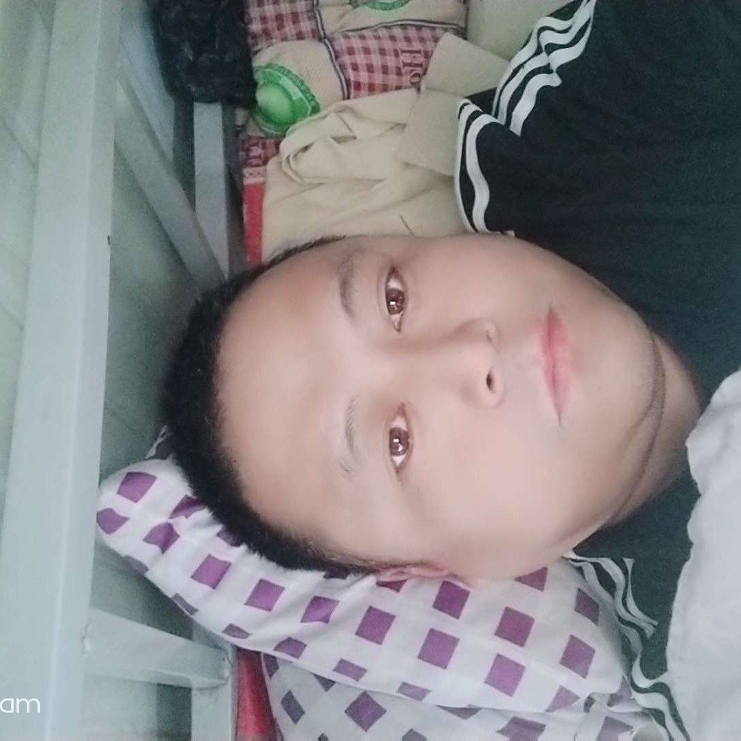 羽毛挽手甜美的照片
