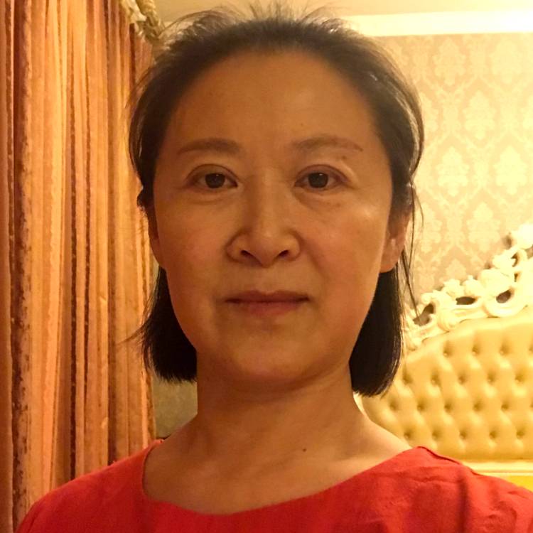 桂珠z的照片