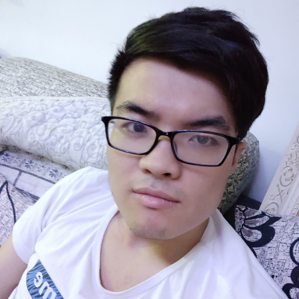 一秒钟的记忆的照片