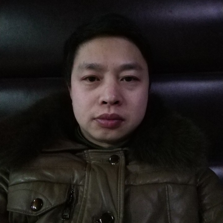 小宝576的照片