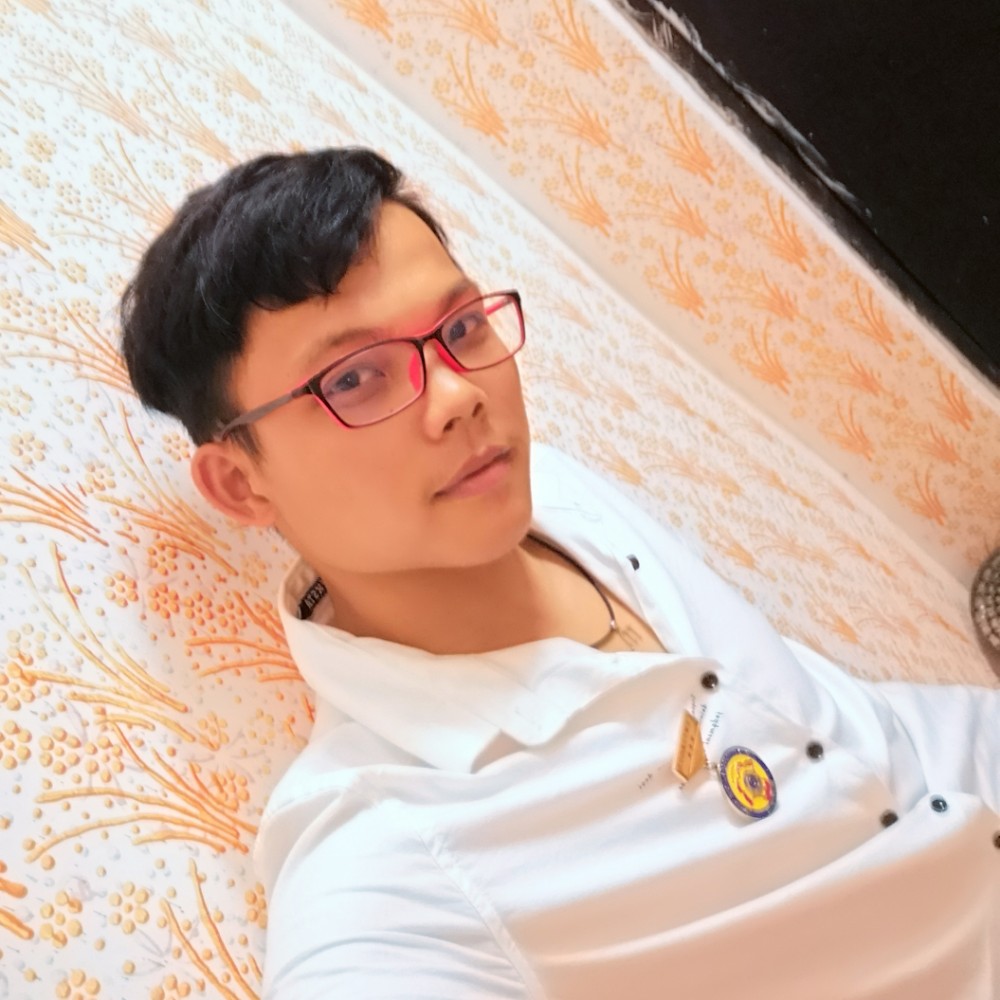 想游遍天下的照片