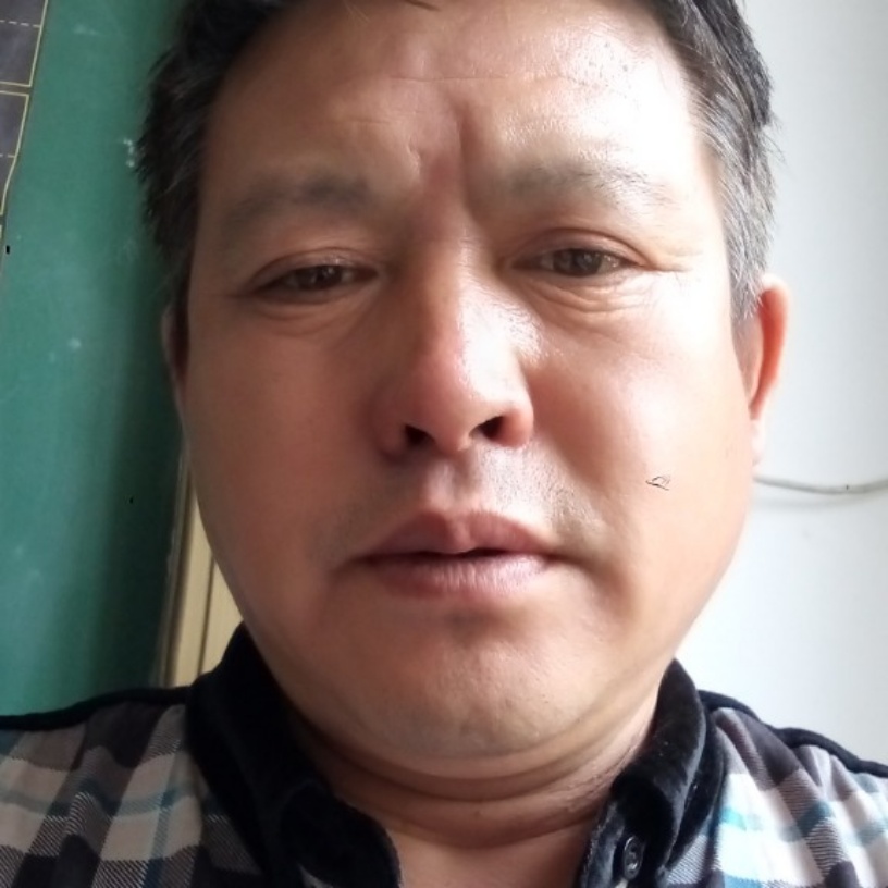 涟漪诚心的照片