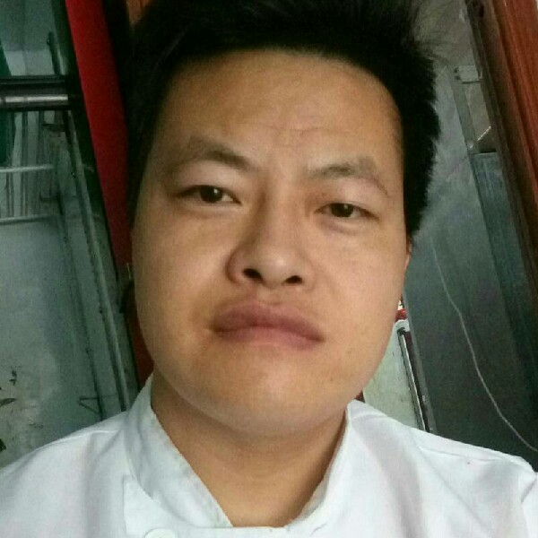 爱听歌紫萱的照片