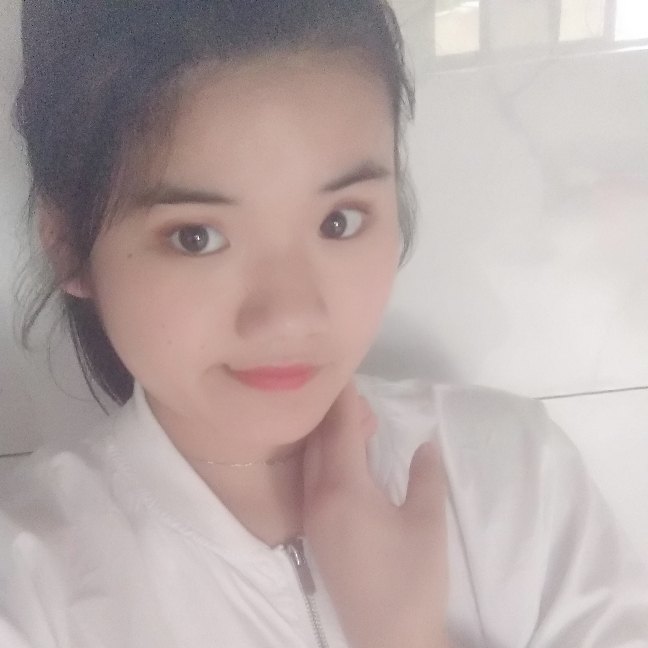 小葵花给你唱的照片