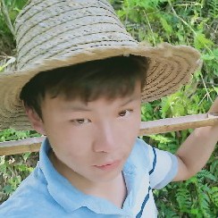 谁背包的照片